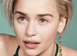 SOLO Actress Emilia Clarke Says She Was Relieved When TERMINATOR ...