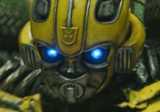 BUMBLEBEE Squares Off With Three Very Evil Decepticons In Even More New ...