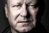 DUNE Adds AVENGERS Actor Stellan Skarsgård As The Villainous Baron ...