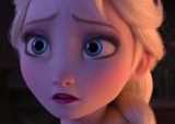 Frozen Ii Elsa Anna Friends Journey To An Enchanted Forest In A New Trailer For The Disney