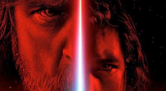 Star Wars The Last Jedi Gets An Incredible First Teaser Trailer And