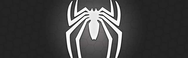 Spider-Man PS4 video game sequel idea (by ChrisRed)