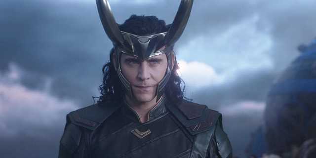 Episodes loki have how will many 'Loki' Season