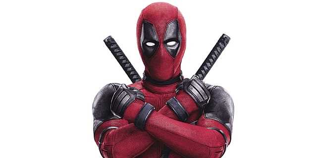 Deadpool 3 Rumored To Already Be In Development At Marvel