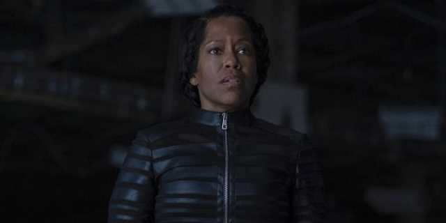 WATCHMEN Spoilers: All The Questions The Mind-Blowing Season Finale