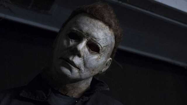 HALLOWEEN KILLS Delayed By A Year Due To COVID-19; First Teaser Reveals ...