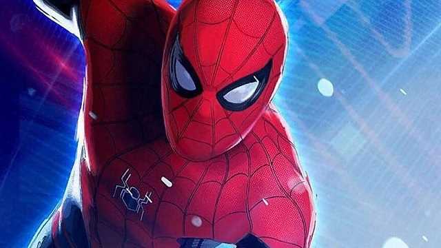 Spider Man 3 Star Tom Holland Confirms That Hes Arrived In Atlanta To Start Shooting The Marvel 