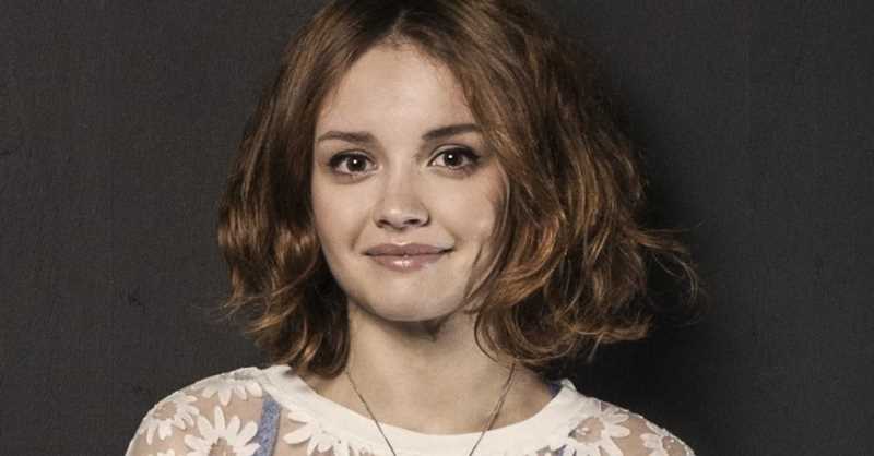 House of the Dragon cast revealed: Olivia Cooke, Matt Smith, Emma D'Arcy