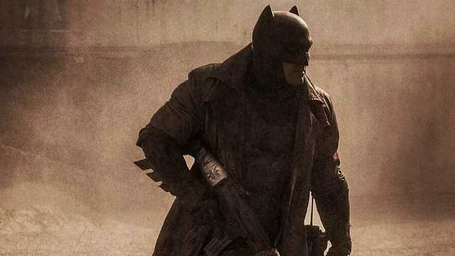 zack snyder justice league knightmare