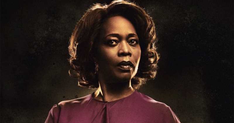 The Gray Man: Regé-Jean Page, Alfre Woodard, and more join Russo Bros film