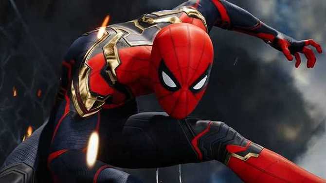 Spider-Man 2: PlayStation Confirms 9 Villains Set to Appear