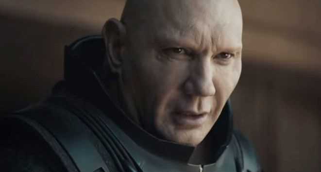 GOTG & DUNE Star Dave Bautista Signs On For M. Night Shyamalan's ...