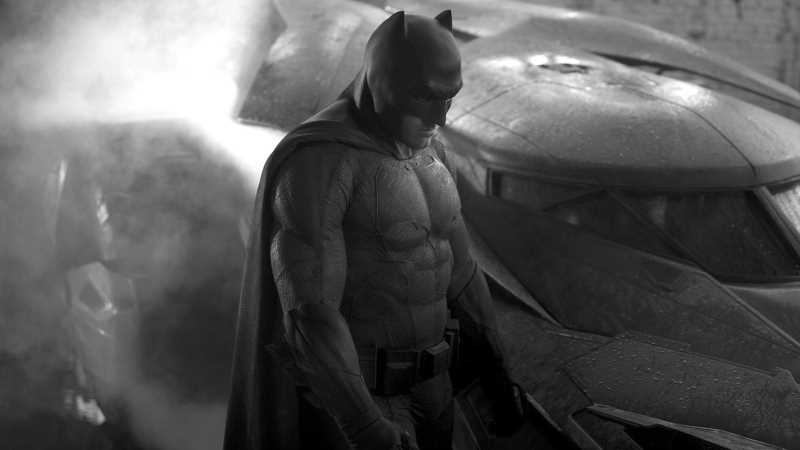 DC FLASHBACK: That Time Batman Married A Pheasant (Really) - Vimarsana News