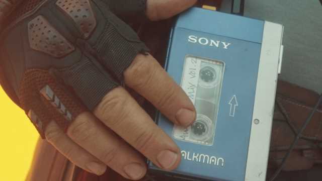 GUARDIANS OF THE GALAXY VOL. 3 Director Debunks Rumors The Threequel