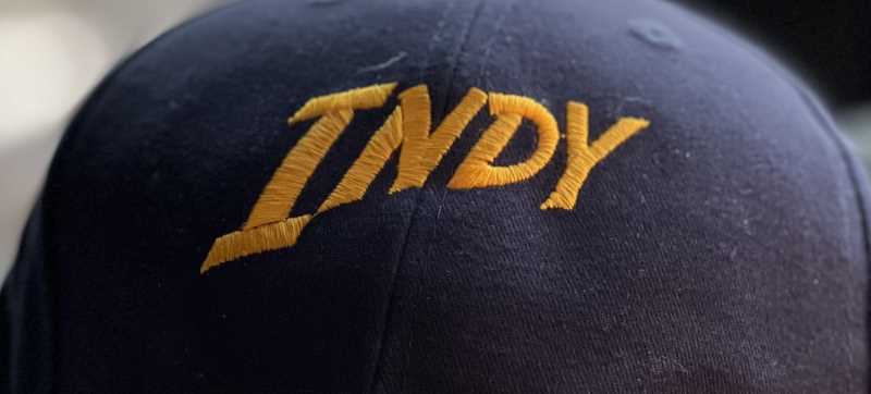 INDIANA JONES 5 Has Now Officially Wrapped Production - Vimarsana News