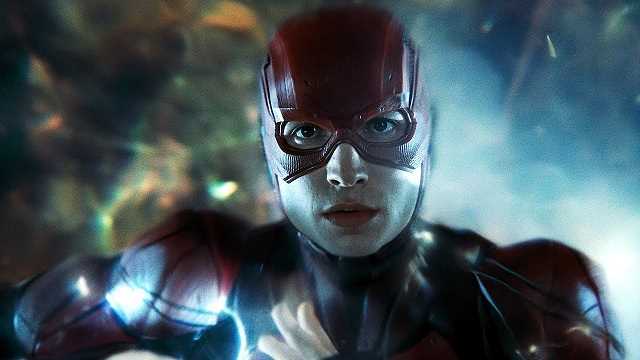 AVENGERS: ENDGAME, JUSTICE LEAGUE, And SPIDER-MAN: NO WAY HOME Among Those Competing For #OscarsCheerMoment - Vimarsana News