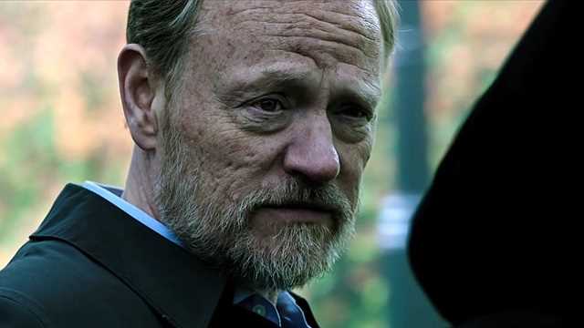 MORBIUS Star Jared Harris Reveals New Details About His Mysterious Role In The Marvel Movie - Vimarsana News