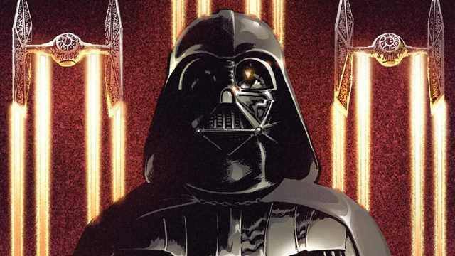 OBI-WAN KENOBI Spoilers Shed Some Light On The Story's Ending, Cameo Plans, Darth Vader, And More - Vimarsana News
