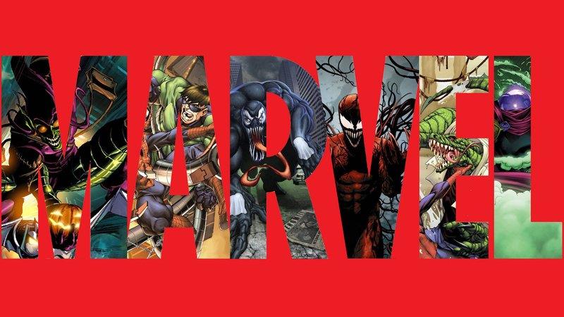 MARVEL COMICS: July Solicitations Offer Glimpse Of Upcoming Releases - Vimarsana News