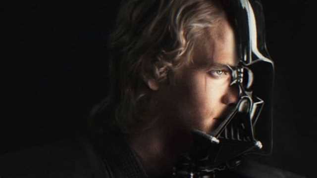 OBI-WAN KENOBI: Hayden Christensen Teases His Future As Darth Vader Beyond The Upcoming Disney+ Series - Vimarsana News