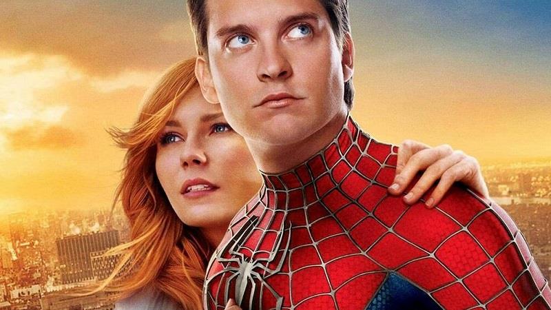 SPIDER-MAN 4: Sam Raimi Reveals What It Would Take For Him To Direct The Long-Awaited Fourth Movie - Vimarsana News