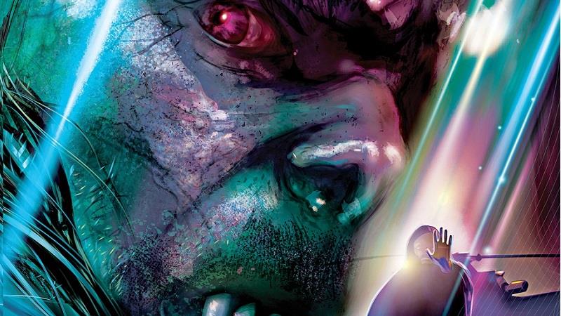 MORBIUS Special Features Revealed - Won't Include Any Deleted Or Extended Scenes - Vimarsana News