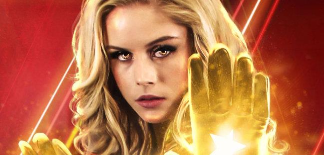THE BOYS "Dawn Of The Seven" Character Posters Spotlight The World's Most Powerful Supes - Vimarsana News