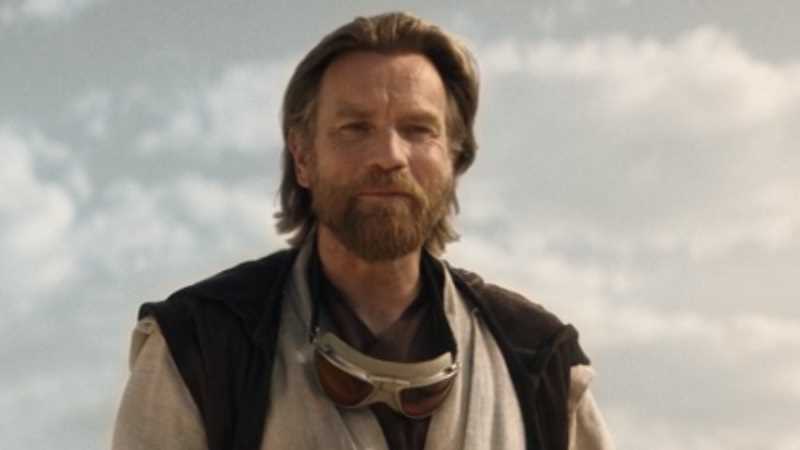 OBI-WAN KENOBI Spoilers: Take A Closer Look At The Big Cameos In Yesterday's Epic Finale - Vimarsana News