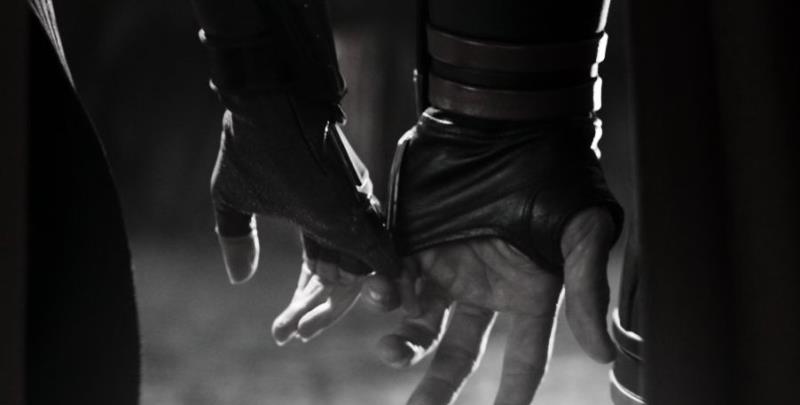 THOR: LOVE AND THUNDER Star Chris Hemsworth Shares First Behind-The-Scenes Look At [SPOILER] - Vimarsana News