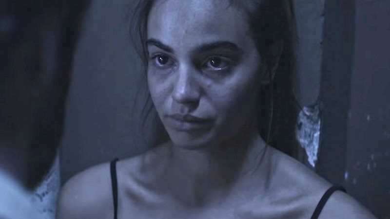 DUNE PART TWO Taps NO MAN'S LAND And THE BRAVES Star Souheila Yacoub To Play Shishakli - Vimarsana News