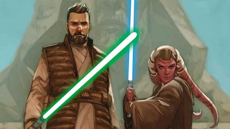 loki star wars