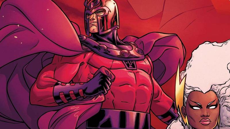 X-MEN: We May Be Waiting A Long Time To See The MCU Reboot - Here's The Supposed Reason Why - Vimarsana News