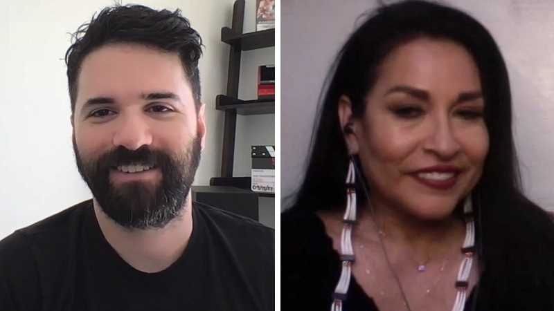 PREY Interview: Director Dan Trachtenberg And Producer Jhane Myers On Reinventing The Predator (Exclusive) - Vimarsana News