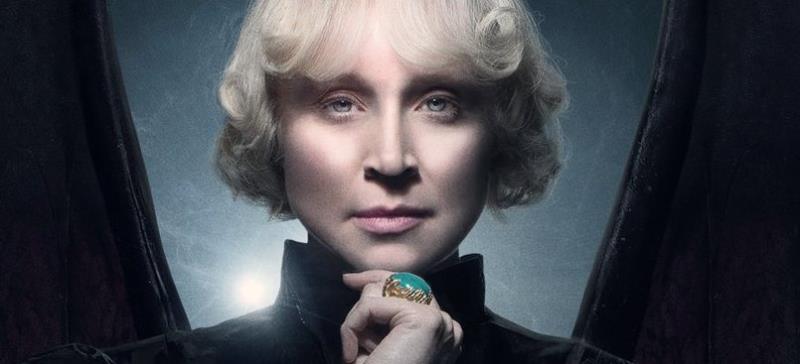 The Sandman Finale Spoilers Role The Clues You Missed - jqtbh9c