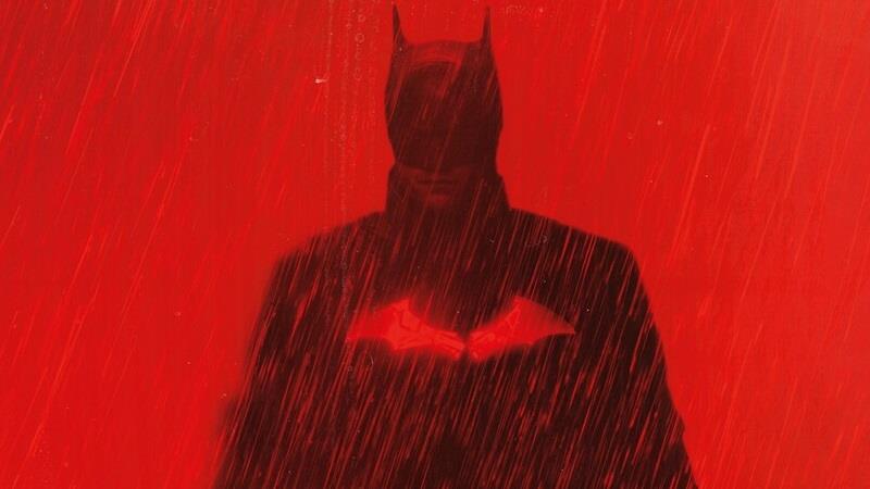 THE BATMAN Sequel Still Hasn't Been Officially Greenlit By Warner Bros ...