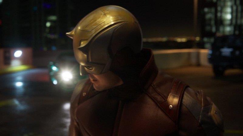SHE-HULK Director Kat Coiro On How Smart Hulk & Daredevil Embraced The Show's Light-Hearted Tone (Exclusive) - Vimarsana News