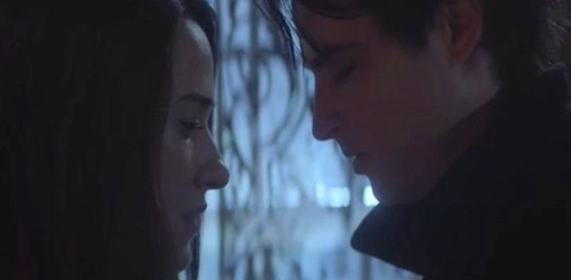 THE SANDMAN: Netflix Releases And Deletes "Bonus" Footage - Have Season 2 Episodes Already Been Shot? - Vimarsana News