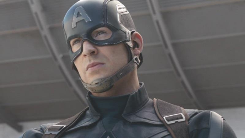 SHE-HULK: ATTORNEY AT LAW Finally Reveals A Long-Discussed Fact About Captain America - Vimarsana News