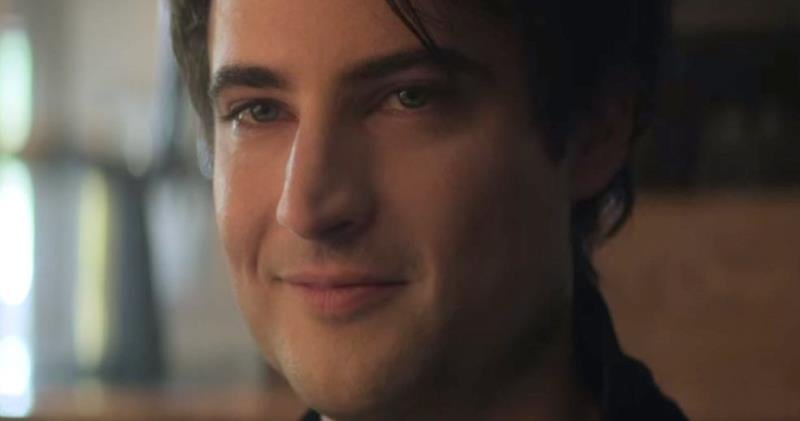THE SANDMAN Is The Most-Watched Streaming Series Worldwide, But Season 2 Is Still Not Guaranteed - Vimarsana News