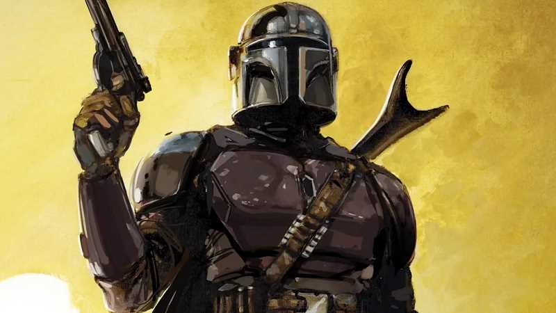 the-mandalorian-star-pedro-pascal-shares-hopes-to-end-the-disney