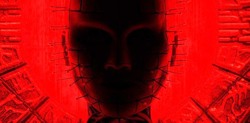 HELLRAISER: Unlock Your Fears With The Unsettling First Trailer For David Bruckner's Reimagining - Vimarsana News