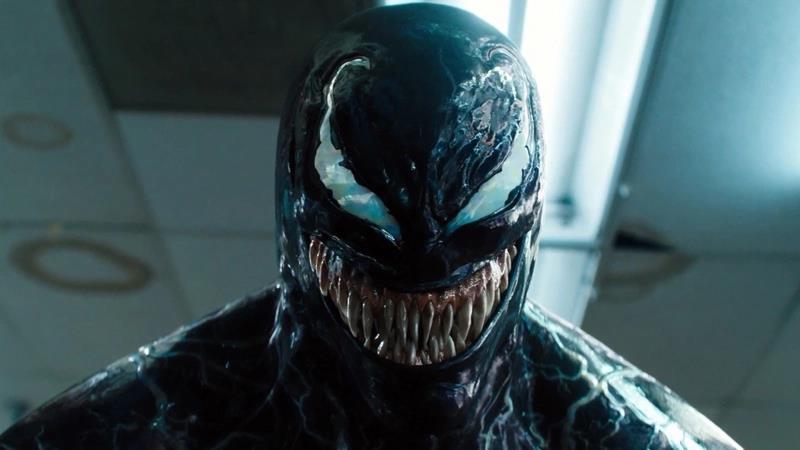 VENOM Star Tom Hardy Goes Viral After Entering A Jiu-Jitsu Competition And Winning All Of His Matches - Vimarsana News