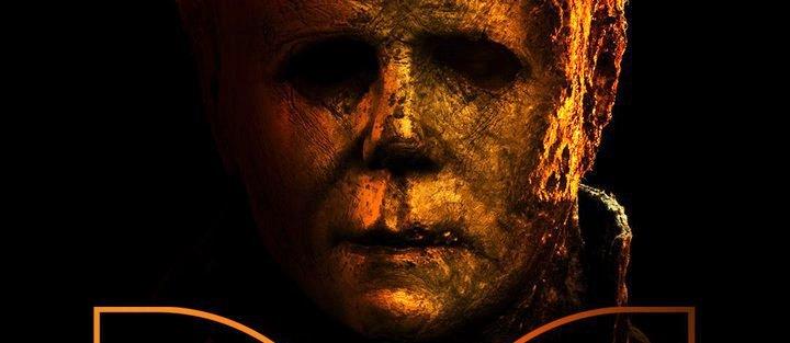 HALLOWEEN ENDS: Michael Myers And Laurie Strode Face-Off For The Last Time In Intense Final Trailer - Vimarsana News
