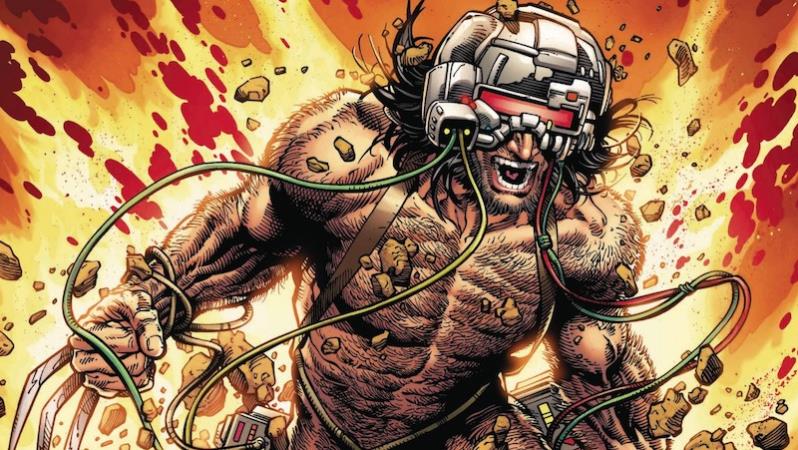WOLVERINE: Zac Efron Responds To MCU Casting Rumors And Potentially Replacing Hugh Jackman - Vimarsana News