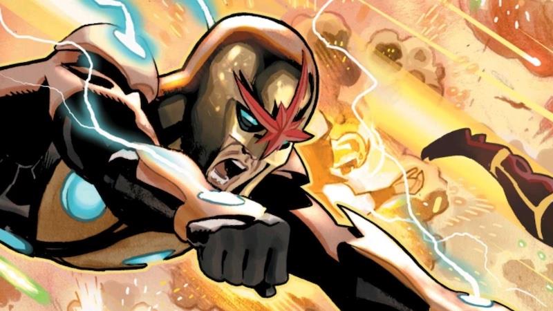 Marvel Studios Rumored To Be Turning Upcoming 6-Episode TV Shows Into Standalone Special Presentations - Vimarsana News