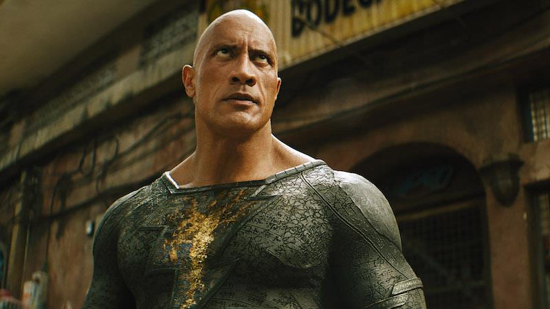 There May Be A Good Reason Warner Bros. Is Struggling To Find A "Kevin Feige" To Take Charge Of DCEU - Vimarsana News