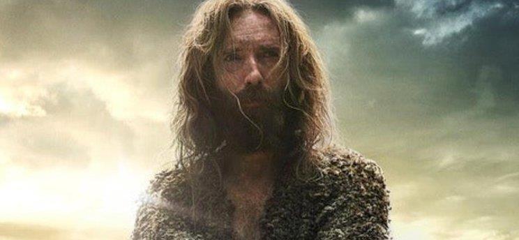 THE RINGS OF POWER Actor Reveals A Hint About The Stranger's Identity You Might Have Missed - Vimarsana News