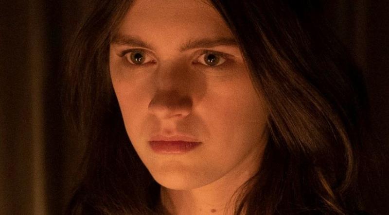 SERVANT: Check Out The Chilling Trailer For The Final Season Of M. Night Shyamalan's Supernatural Series - Vimarsana News