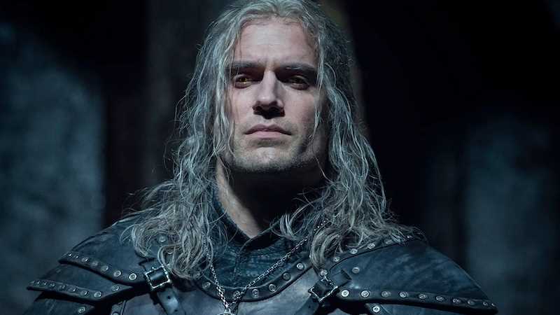 THE WITCHER Producer Likens Geralt Of Rivia Role To James Bond Following Henry Cavill Recasting - Vimarsana News