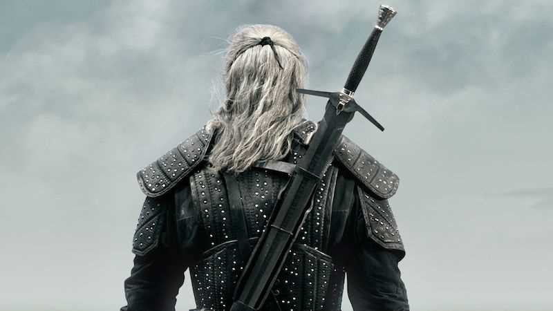 THE WITCHER Star Henry Cavill May Have Started Clashing With Producers As Early As Season 2 - Vimarsana News